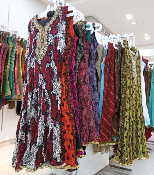 Fashion Bug Branches In Sri Lanka 2026.A Swirl Of Fashion At Fashion Bug - Explore Sri Lanka