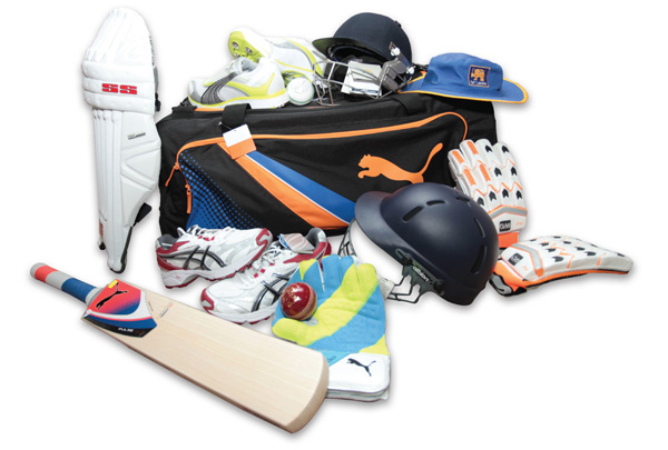 Sri Lanka Cricket Cricket Apparel Store