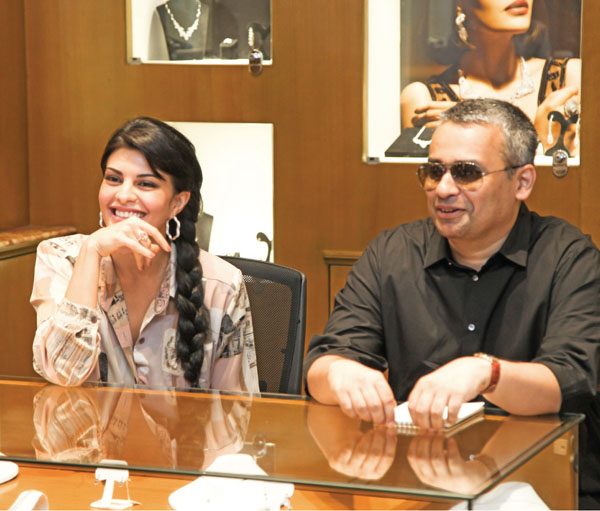 Colombo Jewellery Stores launches corporate website Explore Sri Lanka