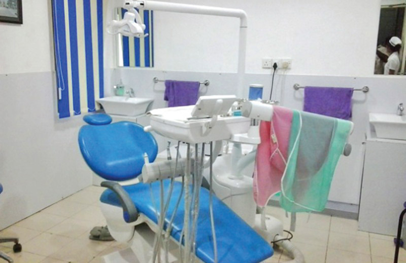 Are You Good At top-rated dental clinic in Dwarka? Here's A Quick Quiz To Find Out