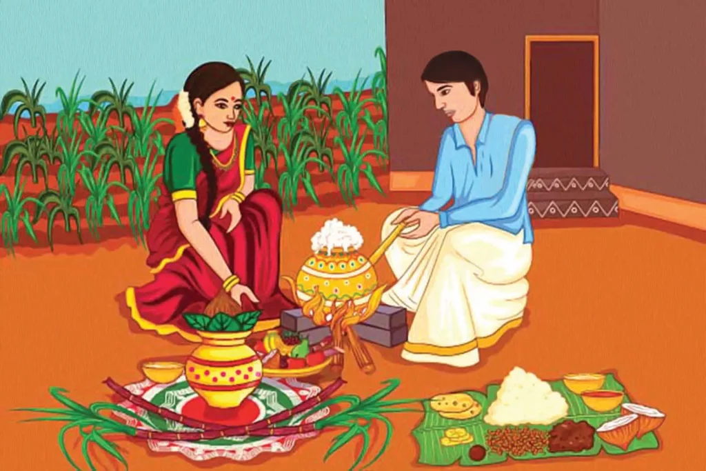 sinhala hindu new year festival essay in sinhala
